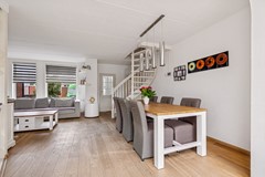 KOLKGRIEND 21-18.jpg